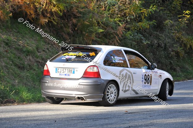 DSC_2425.JPG
